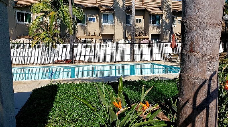 Furnished Finder property 610554_1 photo 12