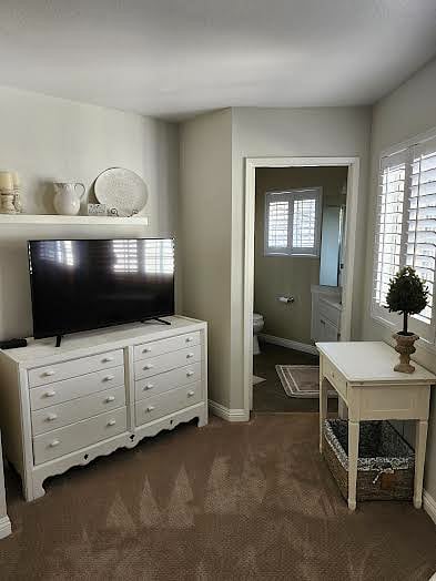 Furnished Finder property 610554_1 photo 3