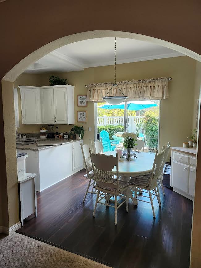 Furnished Finder property 610554_1 photo 11