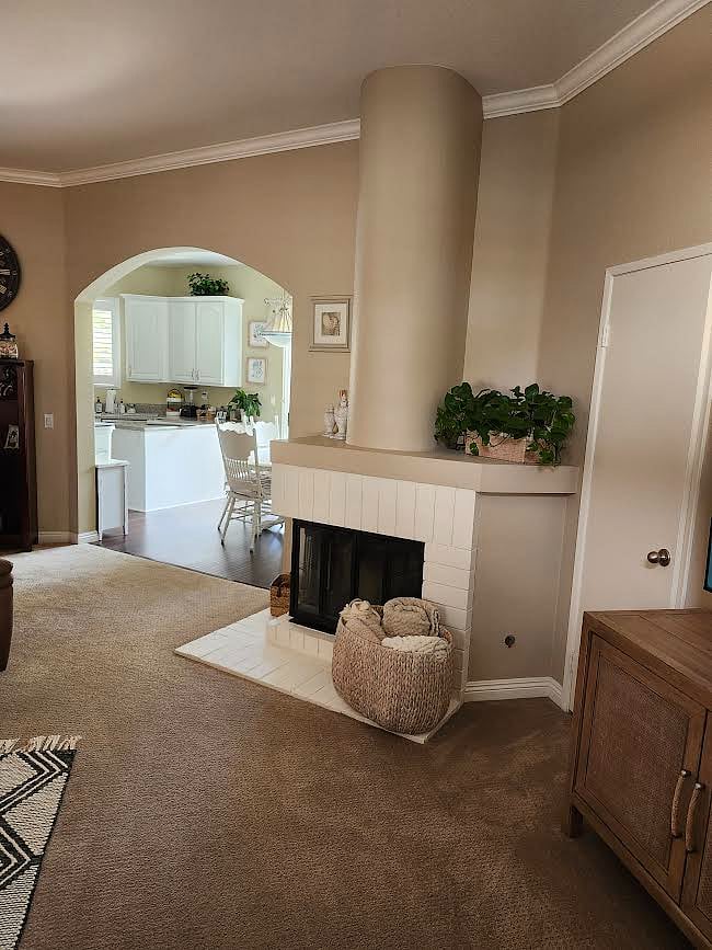 Furnished Finder property 610554_1 photo 8