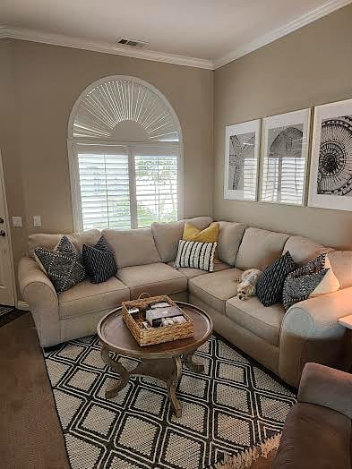 Furnished Finder property 610554_1 photo 7