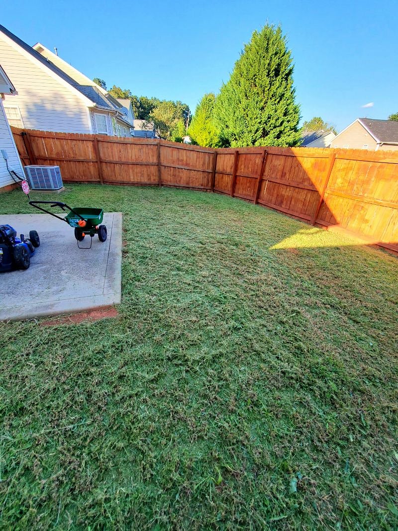 Furnished Finder property 610560_1 photo 3
