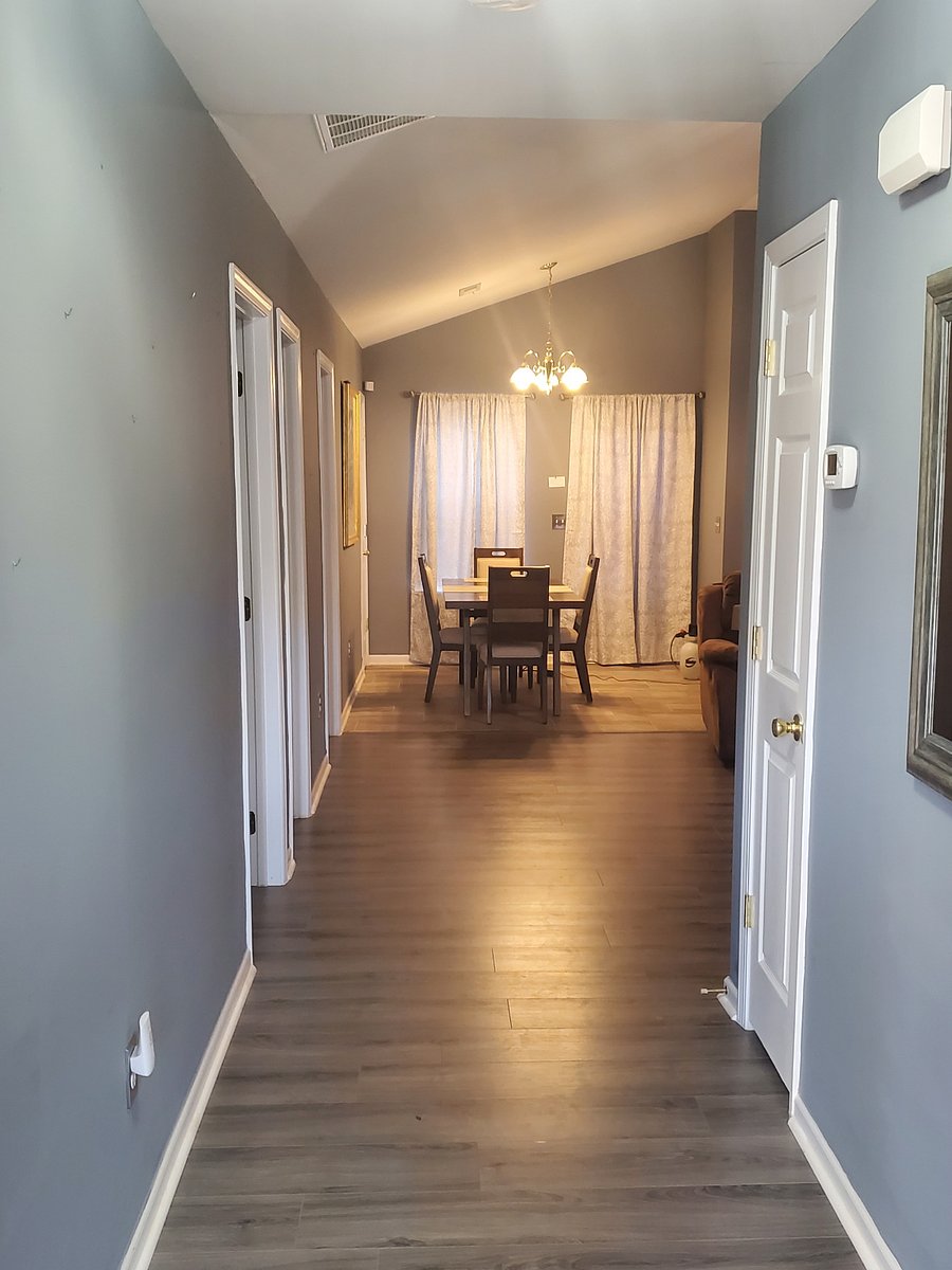 Furnished Finder property 610560_1 photo 5