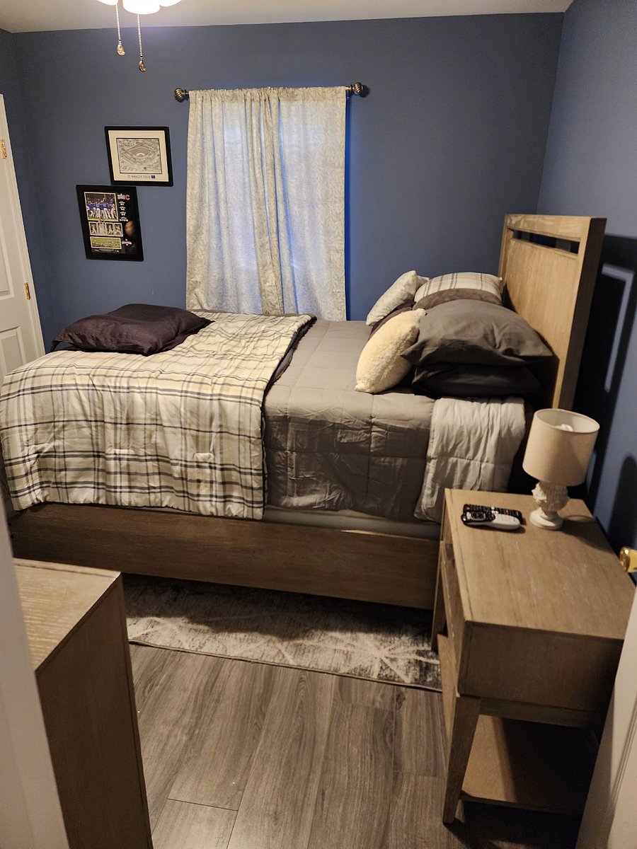 Furnished Finder property 610560_1 photo 8