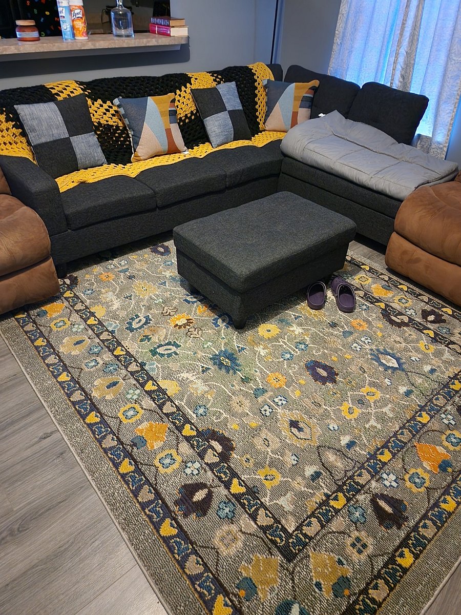 Furnished Finder property 610560_1 photo 9