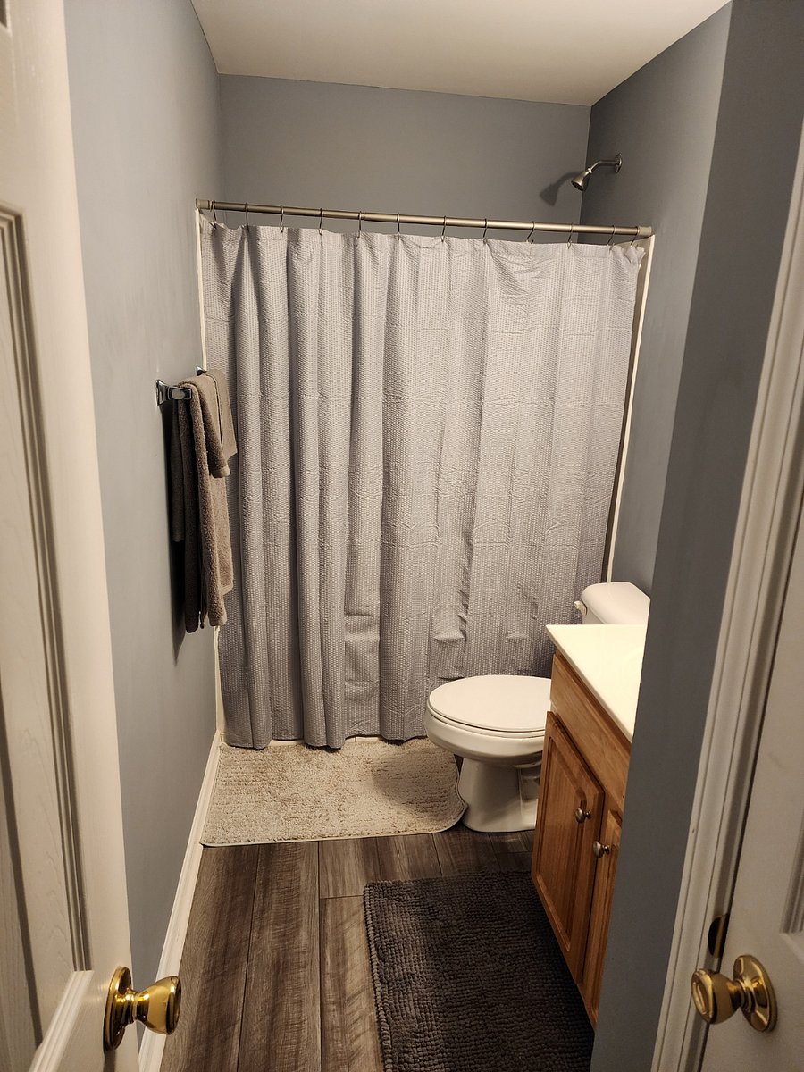 Furnished Finder property 610560_1 photo 12
