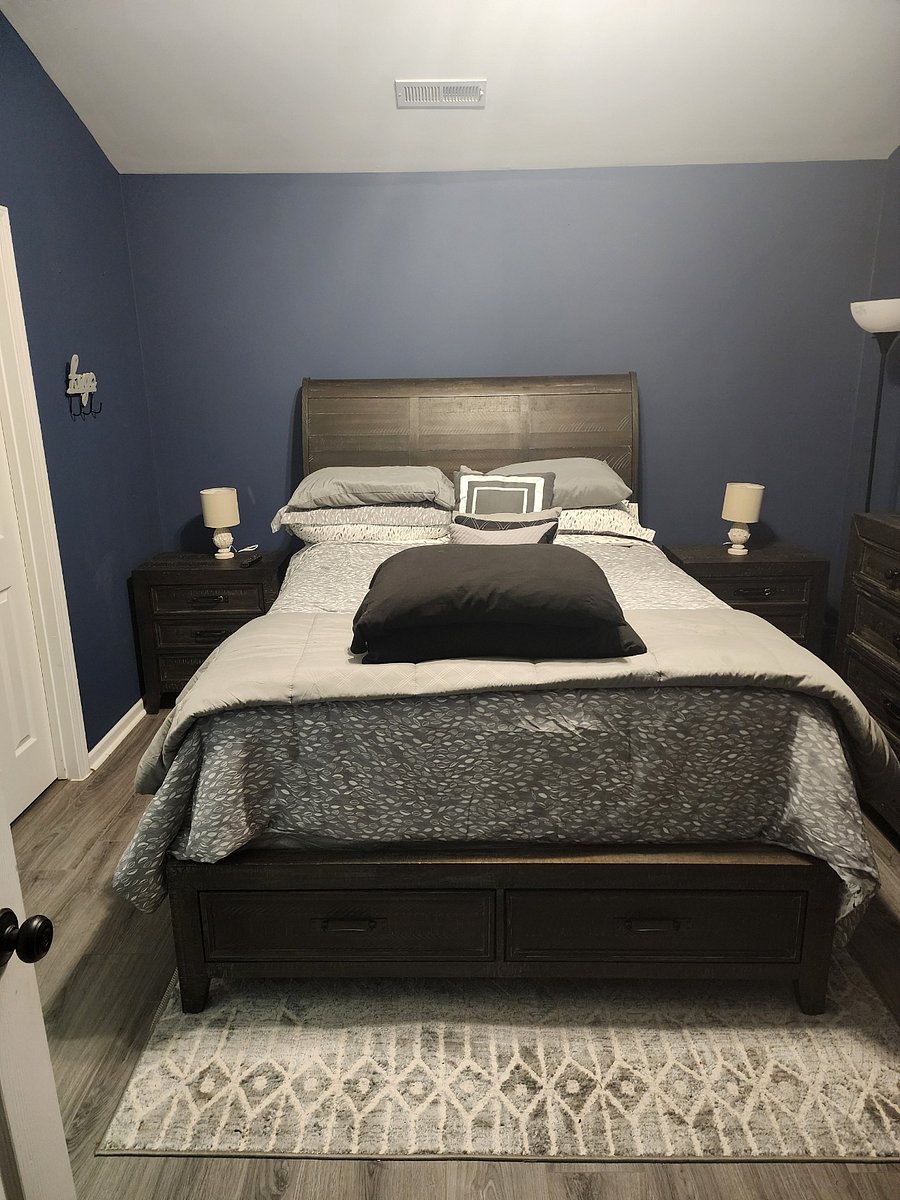 Furnished Finder property 610560_1 photo 13