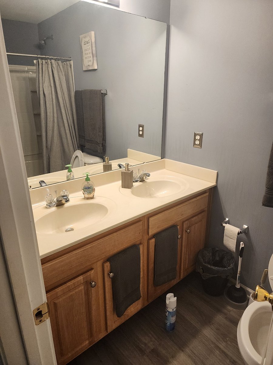 Furnished Finder property 610560_1 photo 14