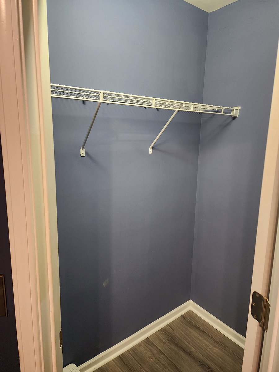 Furnished Finder property 610560_1 photo 15