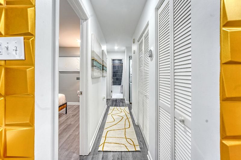 Furnished Finder property 610566_1 photo 10