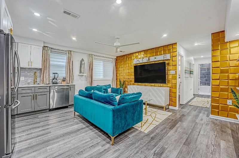Furnished Finder property 610566_1 photo 2