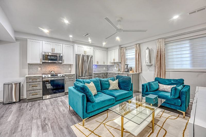 Furnished Finder property 610566_1 photo 4