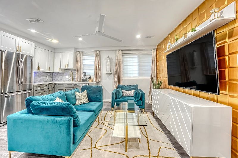 Furnished Finder property 610566_1 photo 3