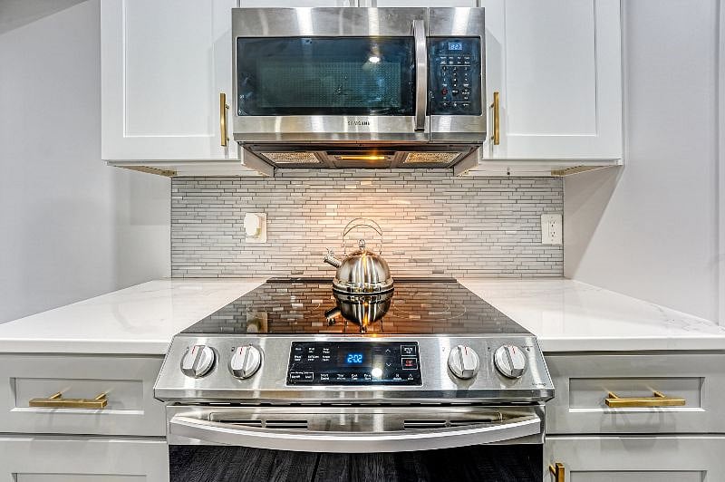 Furnished Finder property 610566_1 photo 8