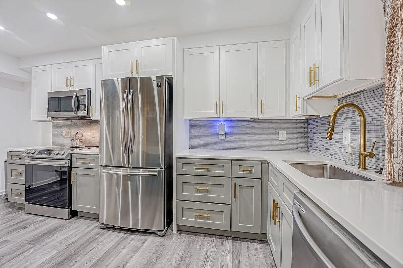 Furnished Finder property 610566_1 photo 9