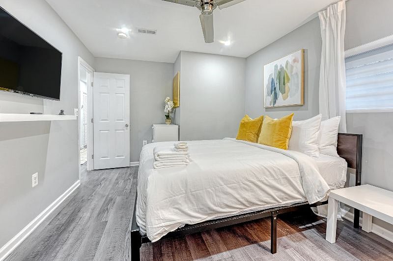 Furnished Finder property 610566_1 photo 19