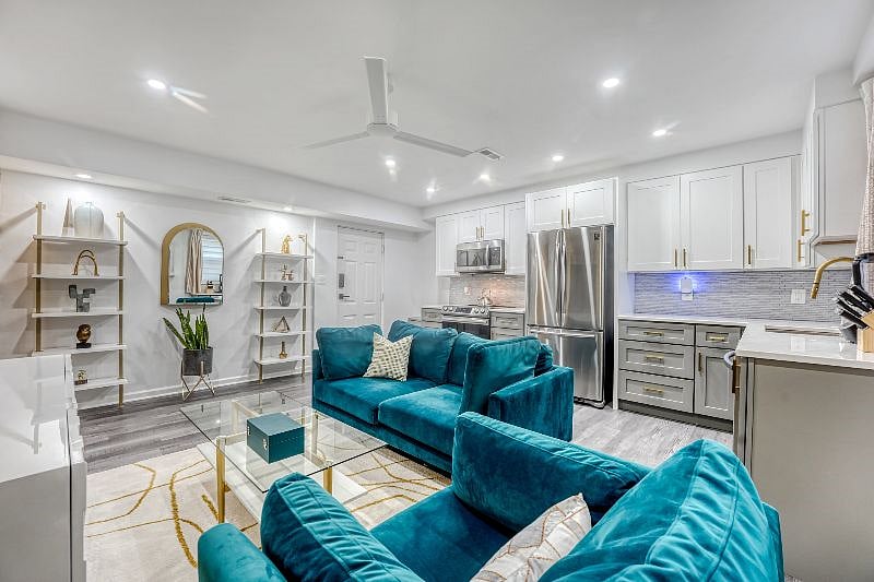 Furnished Finder property 610566_1 photo 5
