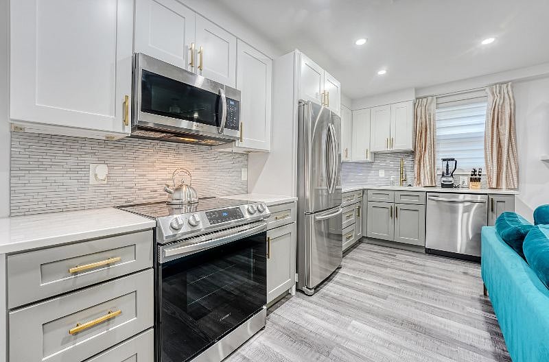 Furnished Finder property 610566_1 photo 7
