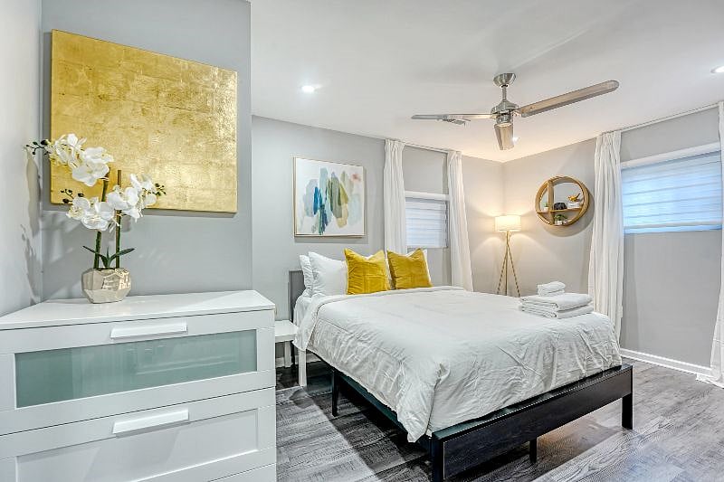 Furnished Finder property 610566_1 photo 17