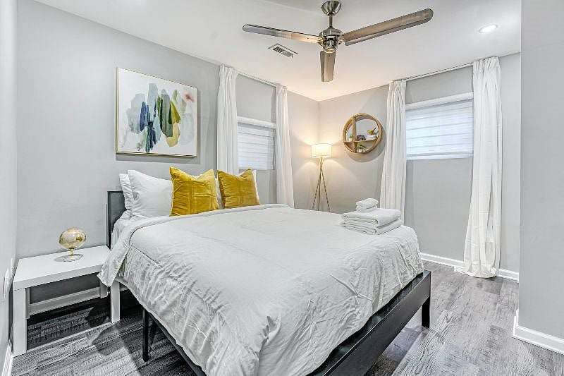 Furnished Finder property 610566_1 photo 18
