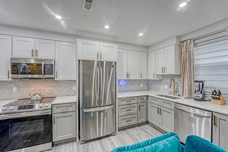 Furnished Finder property 610566_1 photo 6