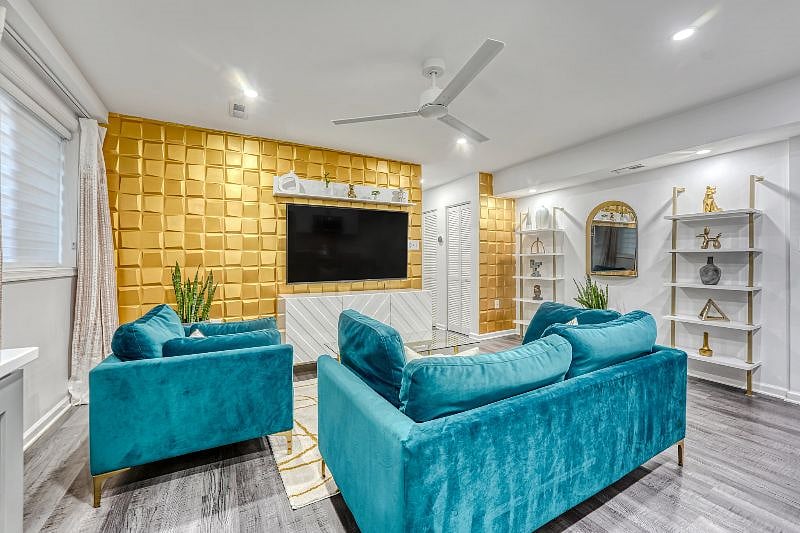 Furnished Finder property 610566_1 photo 1