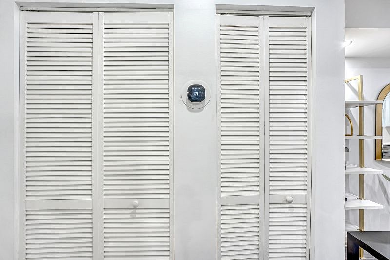 Furnished Finder property 610566_1 photo 11