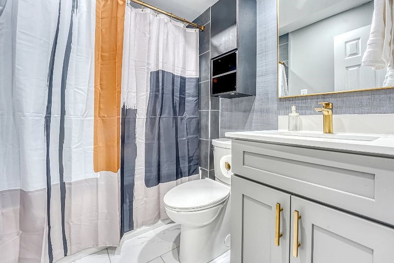 Furnished Finder property 610566_1 photo 20