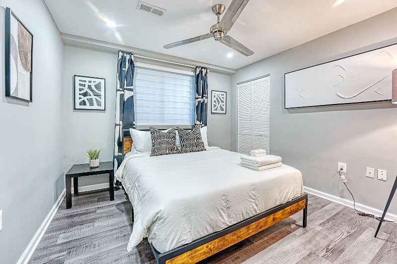 Furnished Finder property 610566_1 photo 12