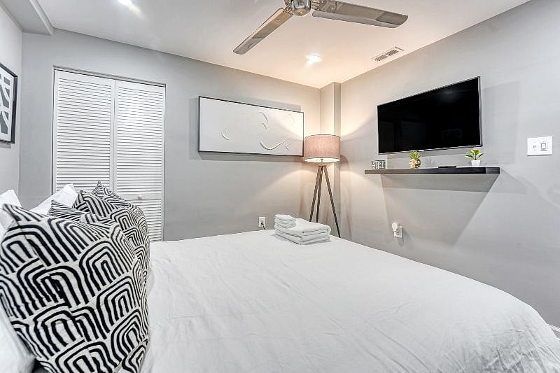 Furnished Finder property 610566_1 photo 15