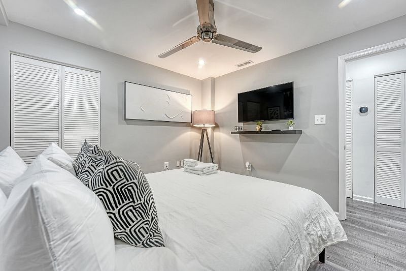 Furnished Finder property 610566_1 photo 13