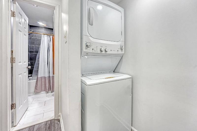 Furnished Finder property 610566_1 photo 22