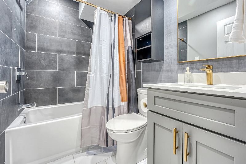 Furnished Finder property 610566_1 photo 21