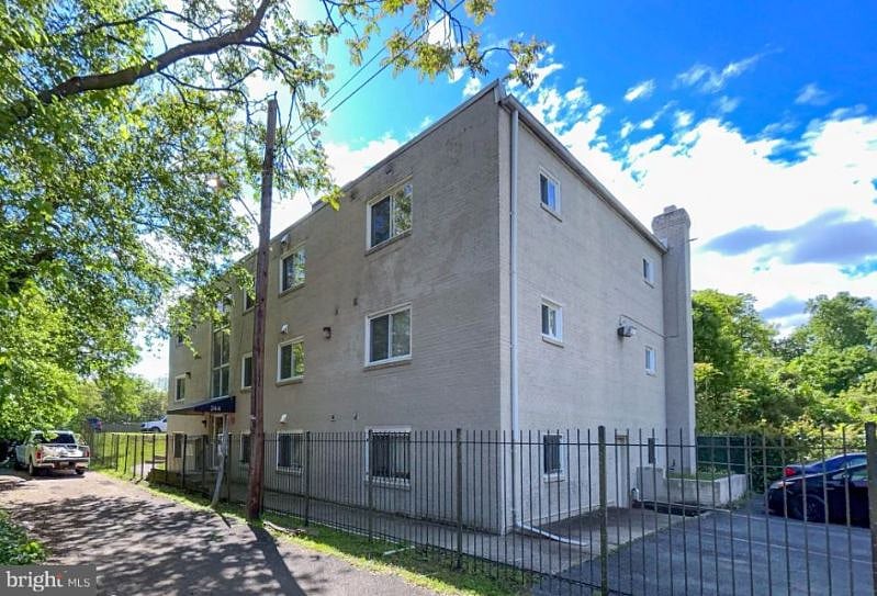 Furnished Finder property 610566_1 photo 25