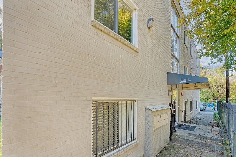 Furnished Finder property 610566_1 photo 24