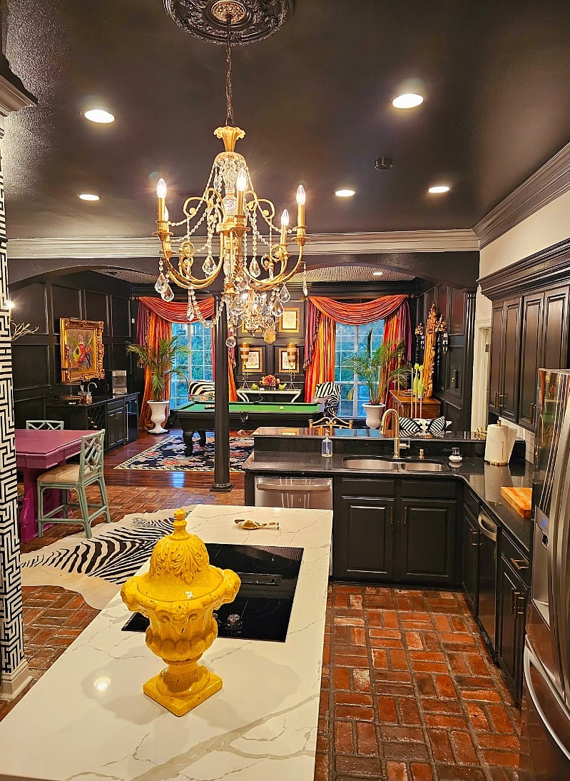 Furnished Finder property 610569_1 photo 10