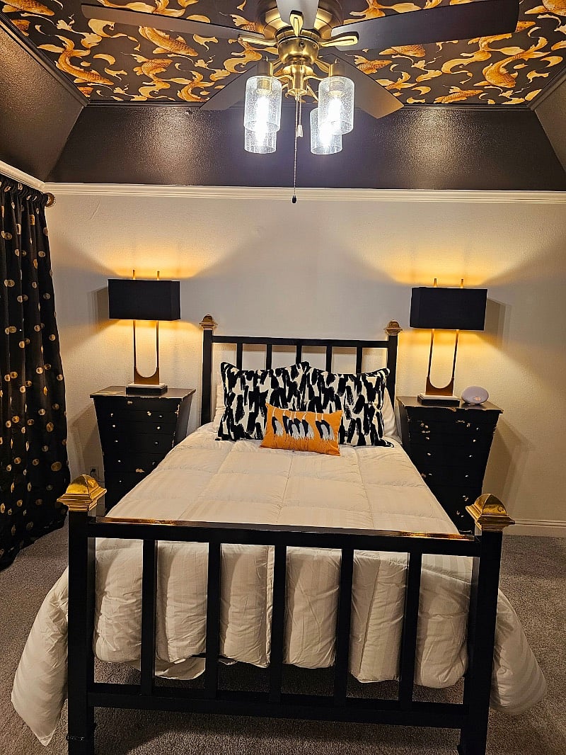 Furnished Finder property 610569_1 photo 13