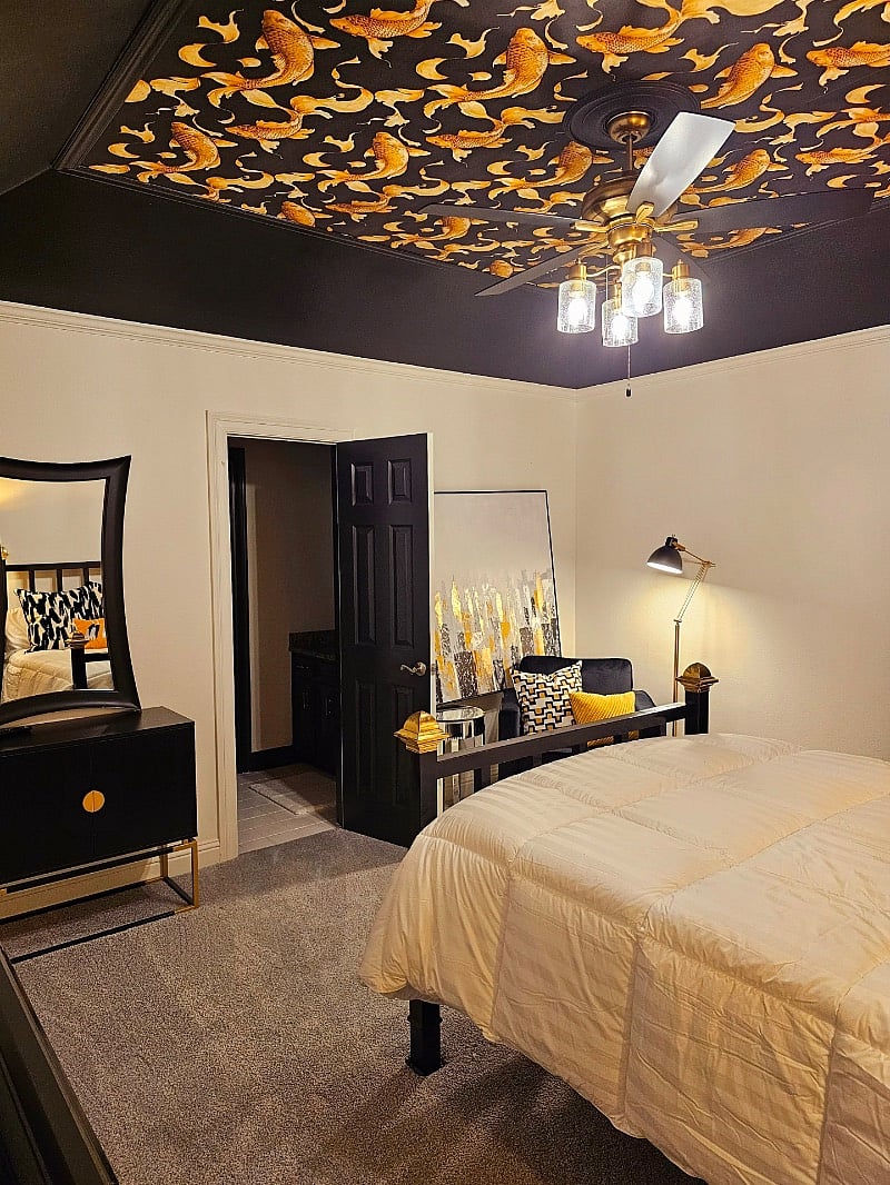 Furnished Finder property 610569_1 photo 14