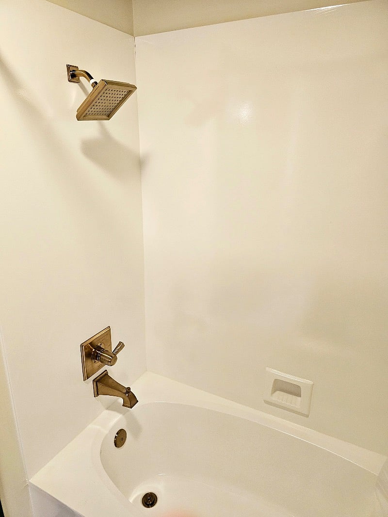 Furnished Finder property 610569_1 photo 15