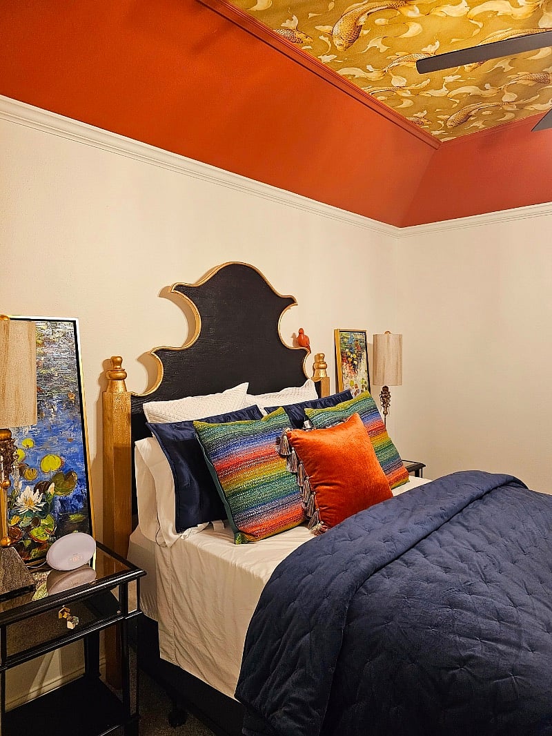 Furnished Finder property 610569_1 photo 17
