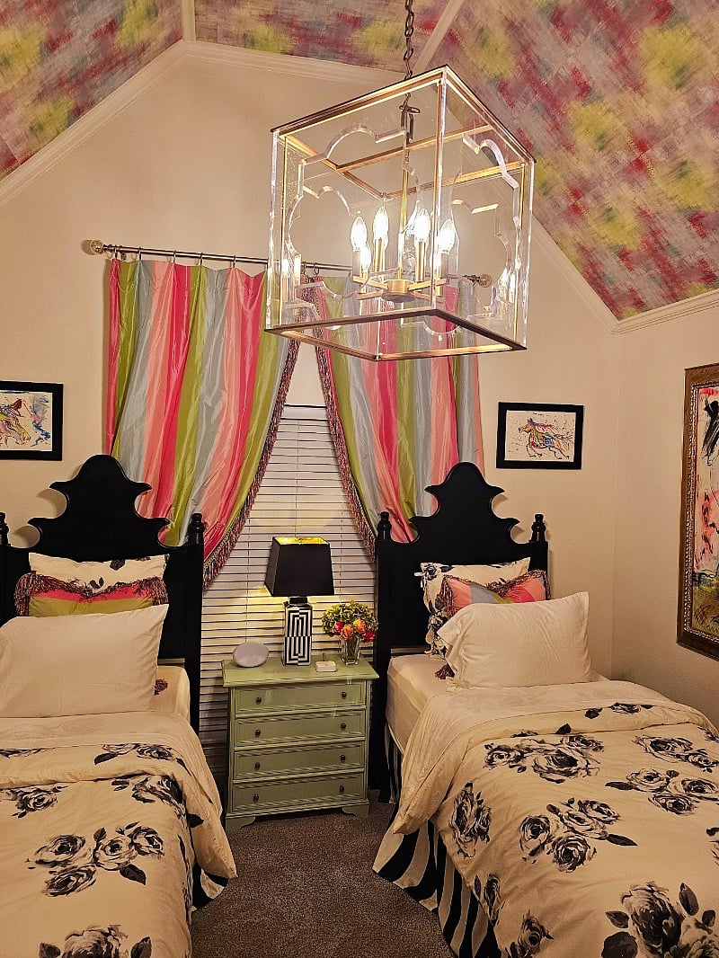 Furnished Finder property 610569_1 photo 18