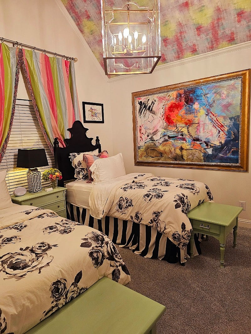 Furnished Finder property 610569_1 photo 19