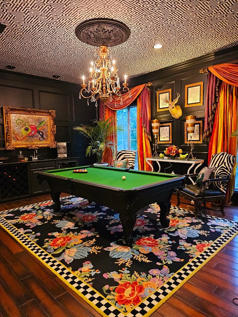 Furnished Finder property 610569_1 photo 20