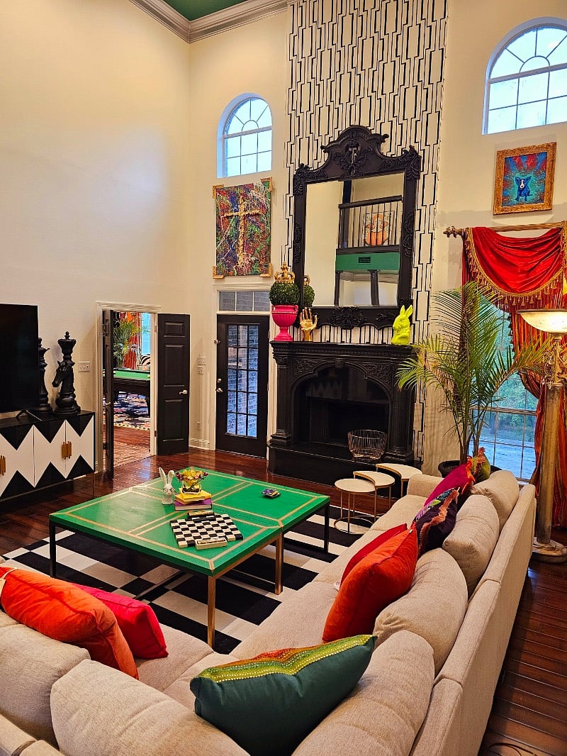 Furnished Finder property 610569_1 photo 3