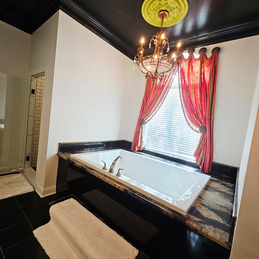 Furnished Finder property 610569_1 photo 21