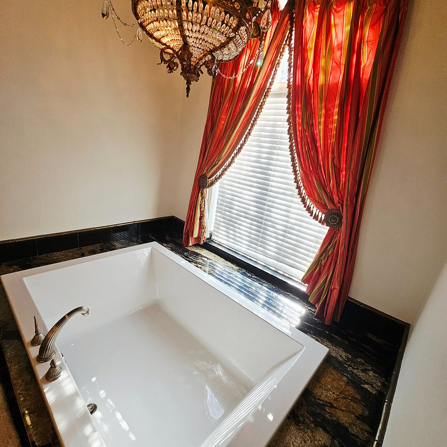 Furnished Finder property 610569_1 photo 22