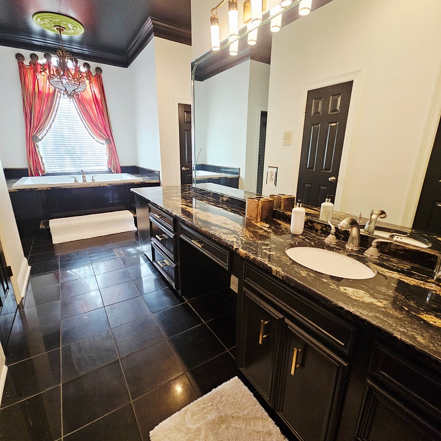 Furnished Finder property 610569_1 photo 23