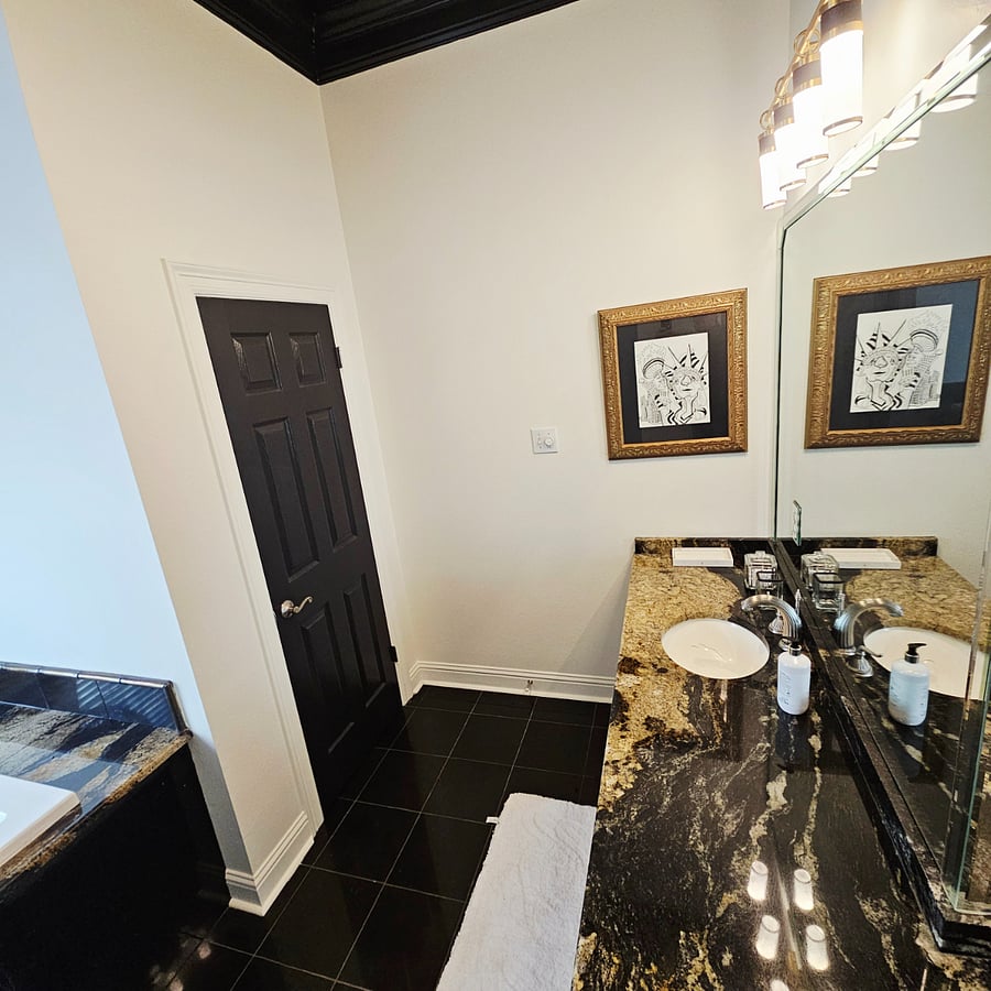 Furnished Finder property 610569_1 photo 24