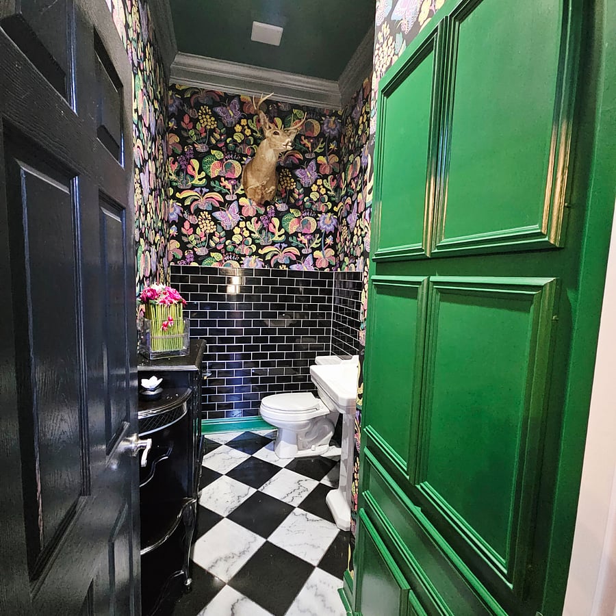 Furnished Finder property 610569_1 photo 26