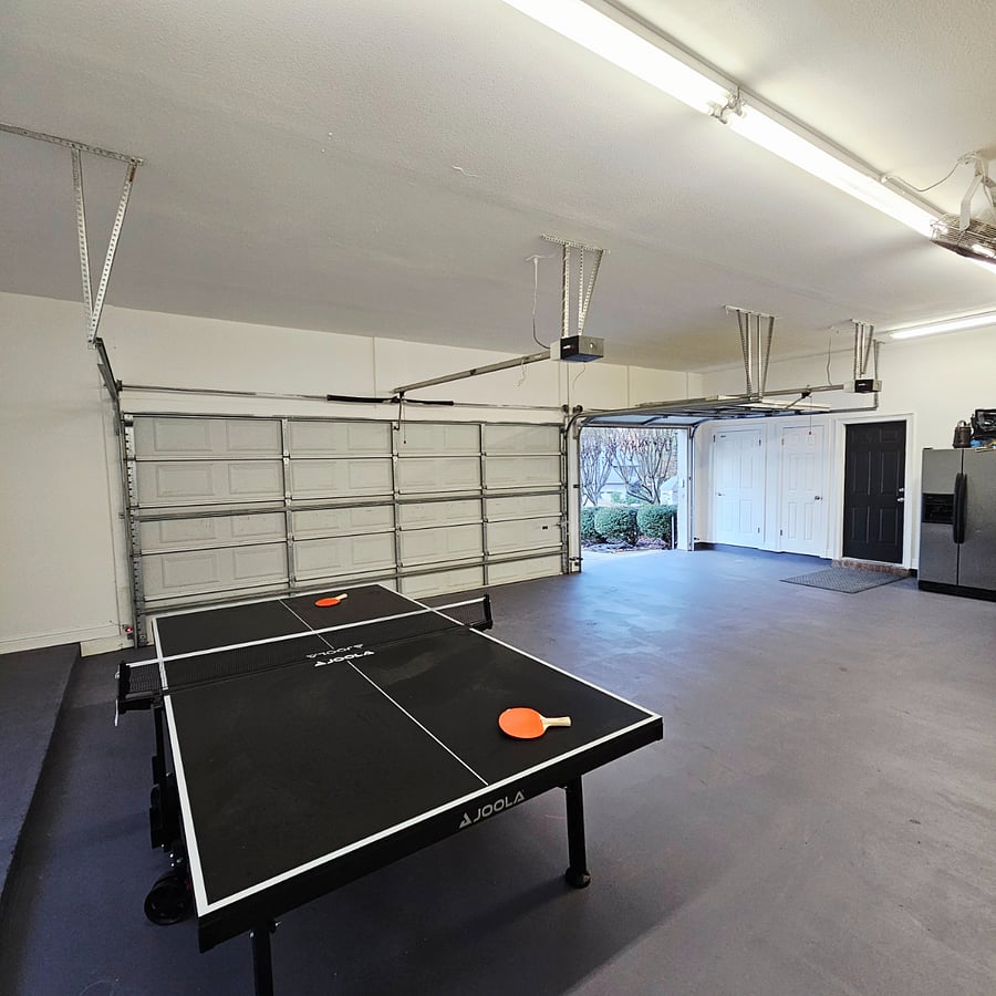Furnished Finder property 610569_1 photo 28
